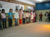 P1010073~0.JPG