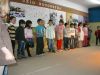 P1010074~2.JPG