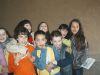 P1010074.JPG