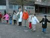 P1010078_edited.JPG