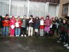 P1010088~0.JPG