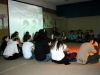 P1010092~0.JPG