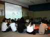P1010093.JPG