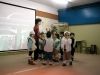 P1010099.JPG