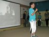 P1010100_edited~4.JPG