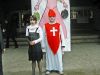 P1010100_edited.JPG