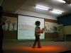 P1010101.JPG