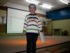 P1010102.JPG
