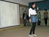 P1010102_edited~0.JPG