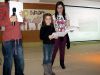 P1010103.JPG