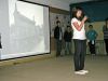 P1010104_edited~2.JPG
