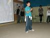 P1010105_edited~4.JPG