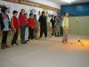 P1010106~1.JPG