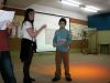 P1010106.JPG