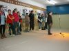P1010107~1.JPG