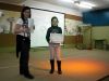 P1010108.JPG