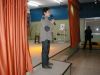 P1010109~1.JPG