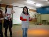 P1010117.JPG