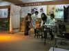 P1010118~1.JPG