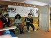 P1010122~1.JPG