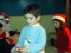 P1010125.JPG