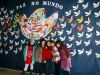 P1010132~0.JPG