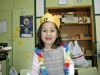 P1010135_edited.JPG