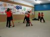 P1010136_edited.JPG