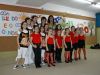 P1010140_edited.JPG