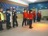 resized_P1010028.jpg