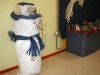resized_P1010041~0.jpg