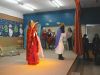 resized_P1010050.jpg