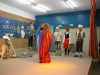 resized_P1010063.jpg