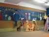 resized_P1010065.jpg