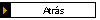 Atr�s