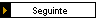 Siguiente