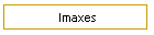 Imaxes