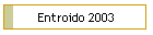 Entroido 2003