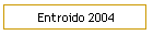Entroido 2004