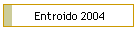 Entroido 2004