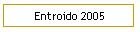 Entroido 2005