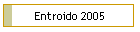 Entroido 2005