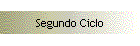 Segundo Ciclo