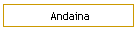 Andaina