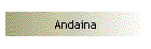 Andaina