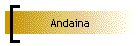 Andaina