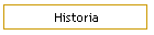 Historia