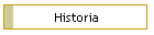 Historia