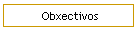 Obxectivos