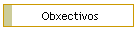 Obxectivos
